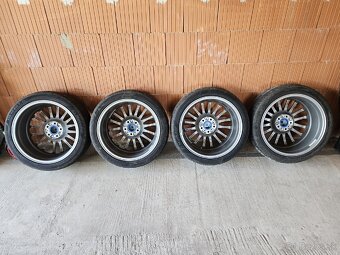 SPARCO PISTA R18 - 4