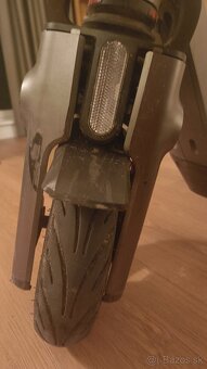 Ninebote segway f3 - 4