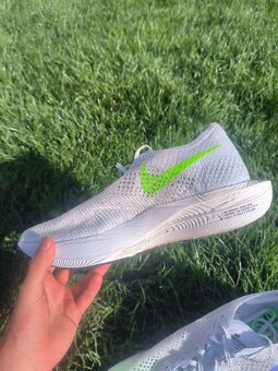 Bežecké Topánky Nike Vaporfly next% 3 44.5 - 4