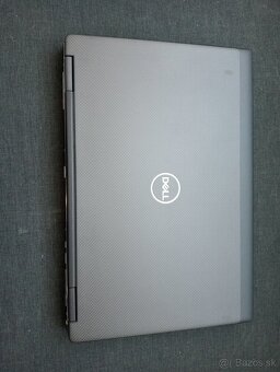 Dell Precision 7530 , Intel® Core™i7 , 64gb ram , 3x ssd - 4