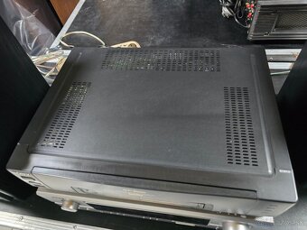 SONY SLV-E1000 high-end videorekordér - 4