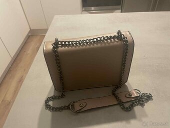 Kabelka Karl Lagerfeld - 4