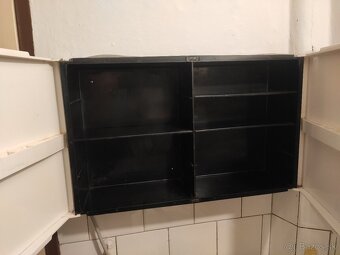 Predam drobny nabytok - ZA - 4