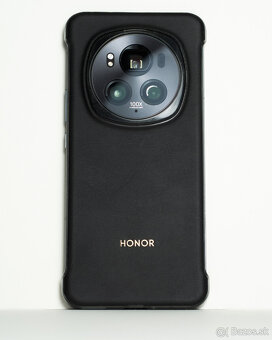 Honor Magic 6 Pro 12/512 ZARUKA - 4