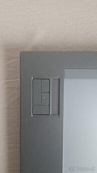 grafický tablet (profesionálny) - 4