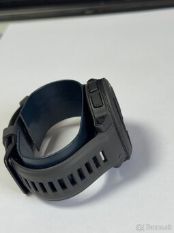 Garmin Instinct 2 Solar - nepoužité - 4