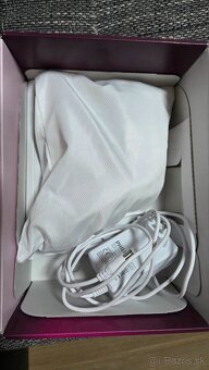 Philips Lumea - 4