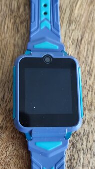 Tcl movetime FamilyWatch2 MT42X - 4