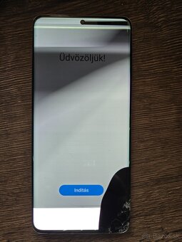 Samsung Galaxy S20+ - 4