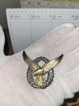 Odznak.vyznamenanie..pps - 4