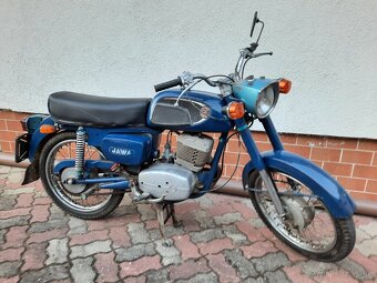 predam cz 175/477 - 4