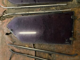 Fiat ritmo Abarth diely - 4