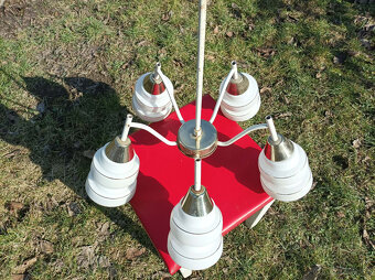 Retro luster Jílové u Děčína - 4