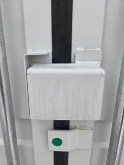 Samoobslužný sklad - 4