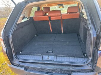 Land Rover Range Rover Sport 3.0 SDV6 HSE - 4