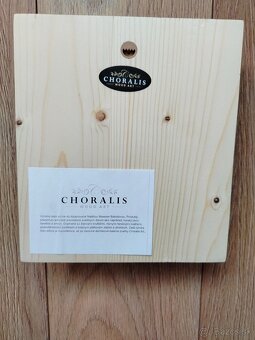 Dekorácie a sviečky - 4