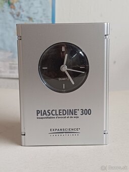 2ks bateriove hodiny - 4