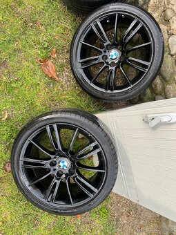 BMW styling 193M r18 - 4