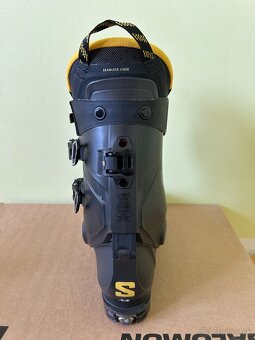 Salomon Shift Pro 120 28/28,5 (44 - 45) - 4