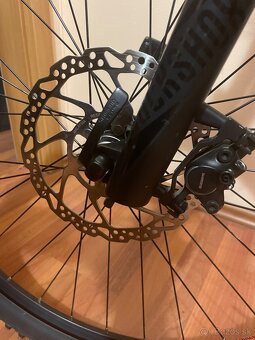 Predam horsky bicykel GRAND CANYON - 4