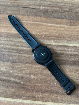 Smart watch xiaomi watch S1 - 4