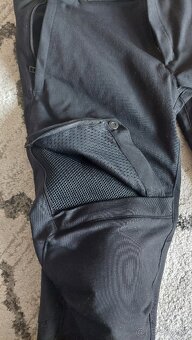 Dainese komplet motorkarske oblečenie - 4