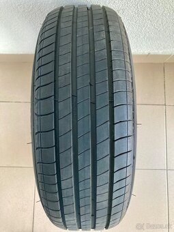 Letné pneu Michelin Primacy 4 185/65 R15 88H, 4ks za 150€ - 4
