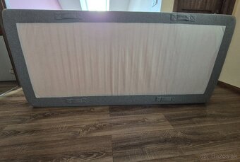 Dormeo DNA Matrac - 4