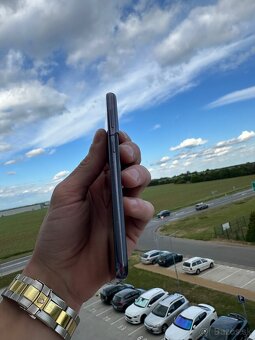 Samsung Galaxy S21 5G 128Gb všetko funguje - 4