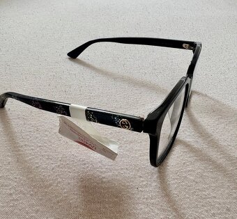 Okuliare Gucci - 4