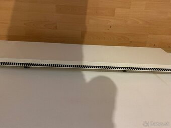 Elektricky konverktor - 4