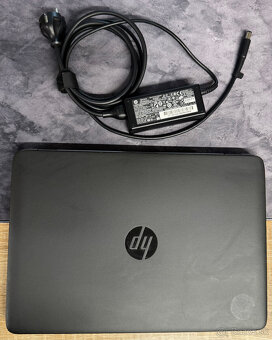 Ultrabook HP EliteBook 840 G1 - 4