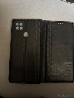 Motorola Moto G9 Power - 4