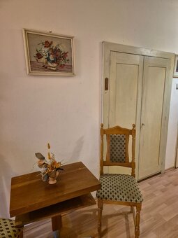 ZNÍŽENÁ CENA Na predaj krásny dom vo vidieckom štýle v nádh - 4
