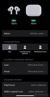 AirPods Pro - 4