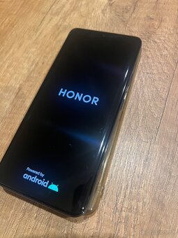 Honor 90 5G 12GB/512GB black v záruke - 4