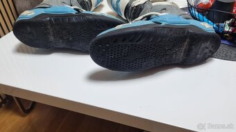 Alpinestares tech 10 - 4