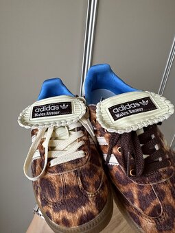 Adidas wales bonner 39 - 4