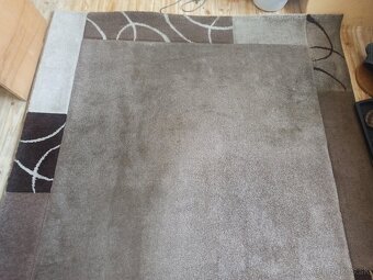 Koberec 160x230 - 4