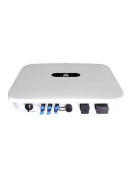 Predam solarny inverter HUAWEI SUN2000-8KTL-M1 - 4