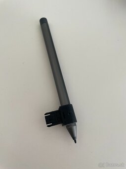 Lenovo YOGA 7 15.6" FHD/ i5-1135G7/ 16G/ 1T/ F/ W11H/ šedá - 4