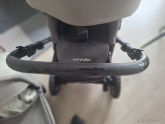Easywalker Harvey 2 All terrain - 4