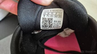 adidas duramo sl w (veľkosť 41) - 4