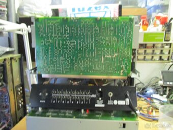 Tascam 38 - 4