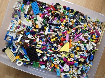Lego - 4