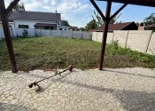 Ponúkam na predaj celoročne obývateľnú chatu v Gabčíkove - 4