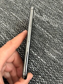 Iphone XS 256GB - 4
