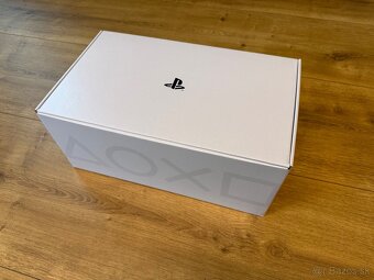 PS VR2 - 4