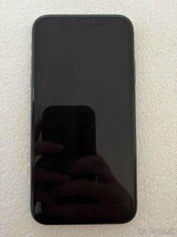 Iphone 11 64GB - 4