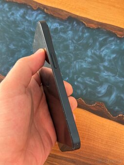 iPhone 13 128gb originalny stav - 4
